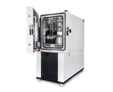 Climatic chamber, Environmental test chamber manufacturers, Westford