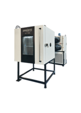 Temperature test chamber, Environmental test chamber manufacturers, Westford