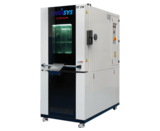 Temperature & humidity chamber, Environmental test chamber manufacturers, Westford