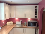 Acorn Decorating, Woodley