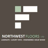 Northwest Floors Ltd, Sutton Weaver