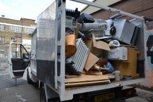 Profile Photos of Fast Rubbish 304A Barking Road - Photo 1 of 1