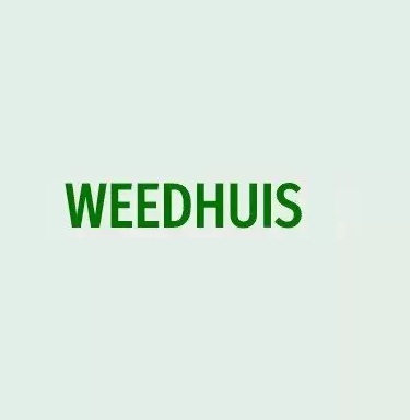  Profile Photos of order marijuana online - - Photo 1 of 1