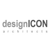 Office fit out Companies in Gurgaon, Gurgaon