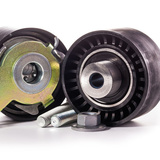 Car Audio Files, Milford
