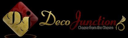  Profile Photos of Deco Junction Indian Handicrafts Online Lodha Boulevard Premium Shopping mall - Photo 1 of 1