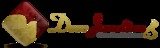 Deco Junction Indian Handicrafts Online, Thane