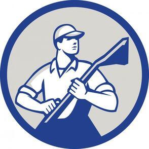  Profile Photos of Carpet Cleaners of South Hill 13516 Meridian E Unit 731331 D - Photo 1 of 1