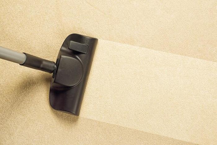  New Album of Carpet Cleaners of South Hill 13516 Meridian E Unit 731331 D - Photo 4 of 7