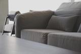 Carpet Cleaners of South Hill, South Hill