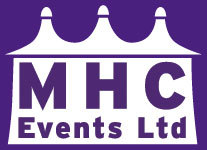  Profile Photos of MHC Events Ltd Warehouse 3 Newhouse Farm - Photo 11 of 19