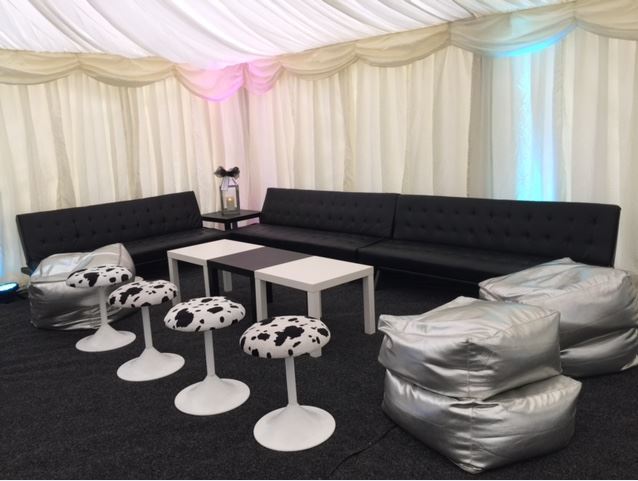  Profile Photos of MHC Events Ltd Warehouse 3 Newhouse Farm - Photo 8 of 19