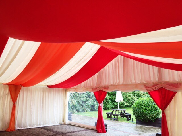 Processed with VSCO with s3 preset Profile Photos of MHC Events Ltd Warehouse 3 Newhouse Farm - Photo 4 of 19