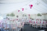 MHC Events Ltd, Leaden Roding