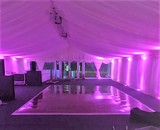 MHC Events Ltd, Leaden Roding