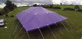 MHC Events Ltd, Leaden Roding
