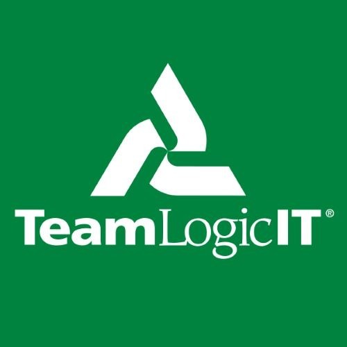  Profile Photos of TeamLogic IT 10501 Ben C Pratt/6 Mile Cypress Pkwy - Photo 1 of 1