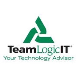  New Album of TeamLogic IT 10501 Ben C Pratt/6 Mile Cypress Pkwy - Photo 16 of 21