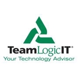  TeamLogic IT 10501 Ben C Pratt/6 Mile Cypress Pkwy 