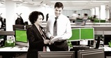  TeamLogic IT 10501 Ben C Pratt/6 Mile Cypress Pkwy 