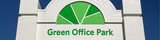  TeamLogic IT 10501 Ben C Pratt/6 Mile Cypress Pkwy 