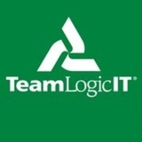 TeamLogic IT, Denver