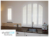  Shuttercraft Cambridge 31 Royston Road Whittlesford 