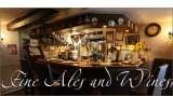 The Three Tuns, Cambridge 