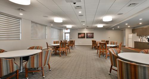  New Album of Graceview Courtyard 1681 College Rd - Photo 2 of 3