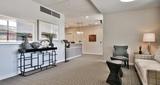Graceview Courtyard, Council Bluffs