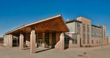 Graceview Courtyard, Council Bluffs
