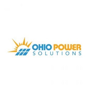  Profile Photos of Ohio Power Solutions, LLC   - Photo 1 of 1