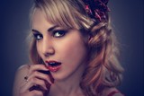 Mobile Hair and Makeup Niagara, Niagara Falls