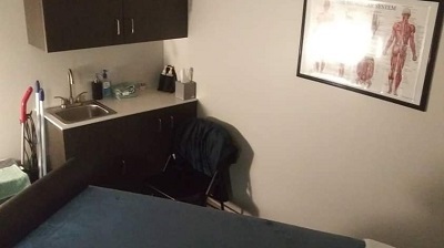 Profile Photos of Sunnyside Massage & Spa 9100 N Central Expy, STE 190 - Photo 2 of 2