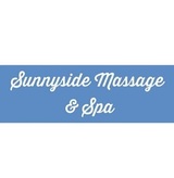 Sunnyside Massage & Spa, Dallas