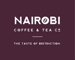 Nairobi Coffee - Blend Coffee, Blended Drinks and Powder, Watford