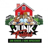 Junk Fellas LLC, Columbus