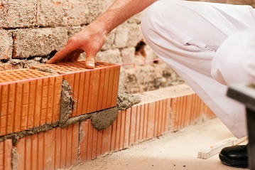  Pricelists of Carlsbad Concrete And Masonry 3145 Tiger Run Ct - Photo 1 of 1