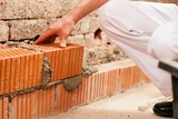 Menus & Prices, Carlsbad Concrete And Masonry, Carlsbad