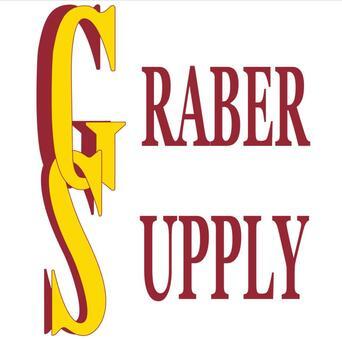  Profile Photos of Graber Supply LLC 10674 S 400 E - Photo 1 of 5