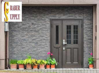  Profile Photos of Graber Supply LLC 10674 S 400 E - Photo 5 of 5