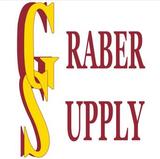  Graber Supply LLC 10674 S 400 E 