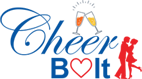 Cheerbolt - Surprise Party Planners In Jaipur, Jaipur
