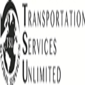  Profile Photos of Cheap Bus Rental NYC 931 8th Ave 2th floor suite a218 - Photo 1 of 1