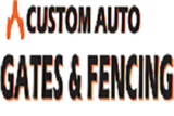 Custom Auto Gates & Fencing, Yamanto