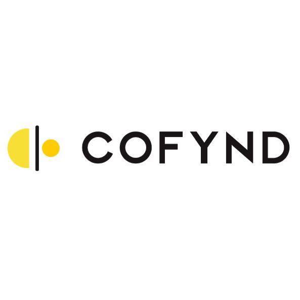  Profile Photos of CoFynd - Fynd the right Workspace, Globally 1st Floor, Landmark Cyber Park, Sector 67 - Photo 1 of 2