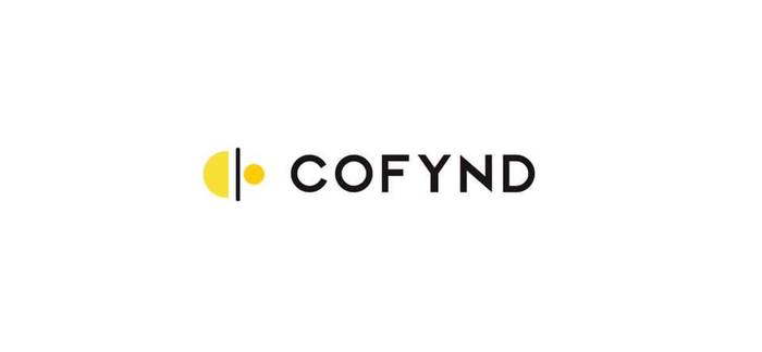  Profile Photos of CoFynd - Fynd the right Workspace, Globally 1st Floor, Landmark Cyber Park, Sector 67 - Photo 2 of 2