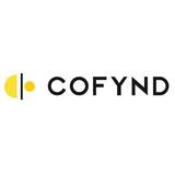CoFynd - Fynd the right Workspace, Globally, Gurugram