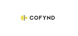 CoFynd - Fynd the right Workspace, Globally, Gurugram