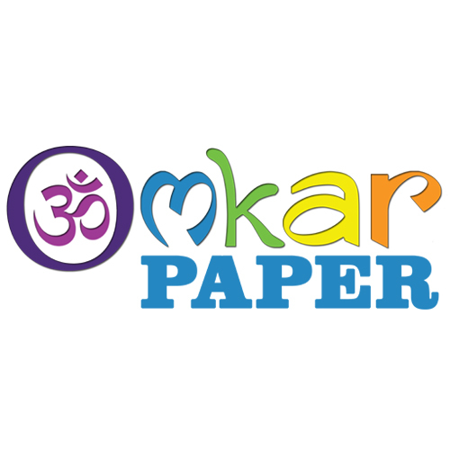  Profile Photos of Coating Paper  | Sunmica Paper in ahmedabad - Omkar Paper Chandrabaug B-10, Inside Indravihar Society, Nava Nikol - Photo 1 of 2